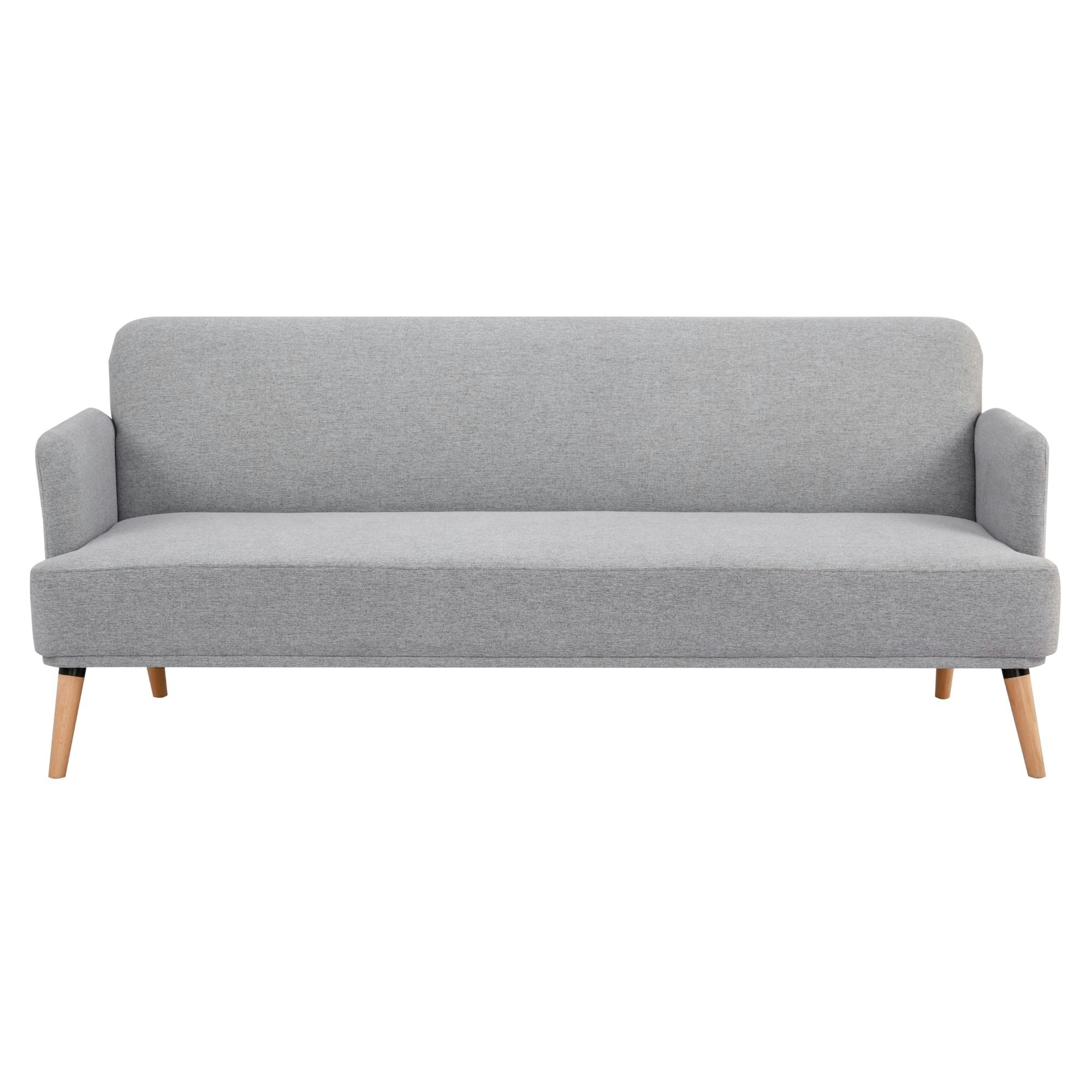 Merlin 3 Seater Sofa Bed