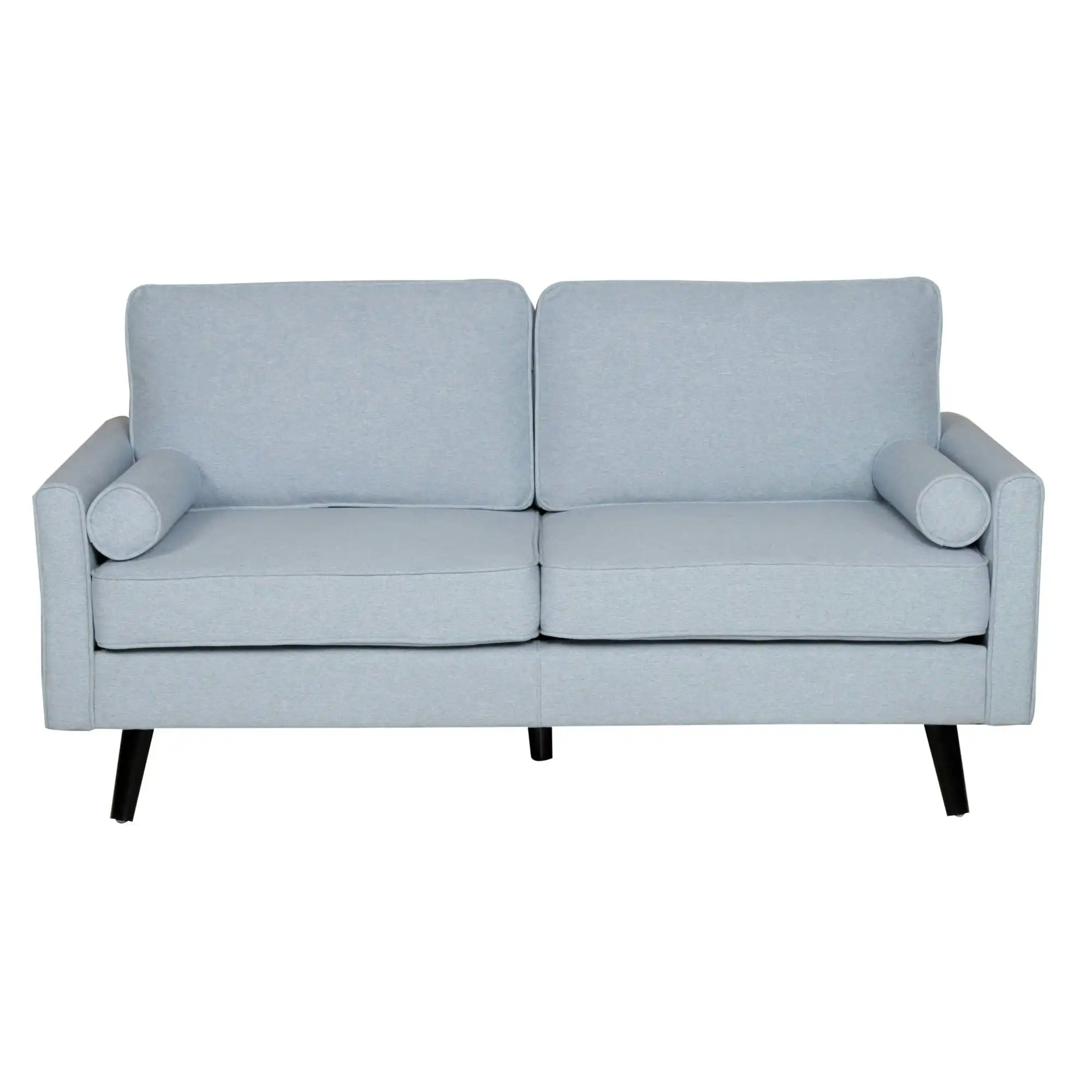 Lexi Fabric Sofa Couch