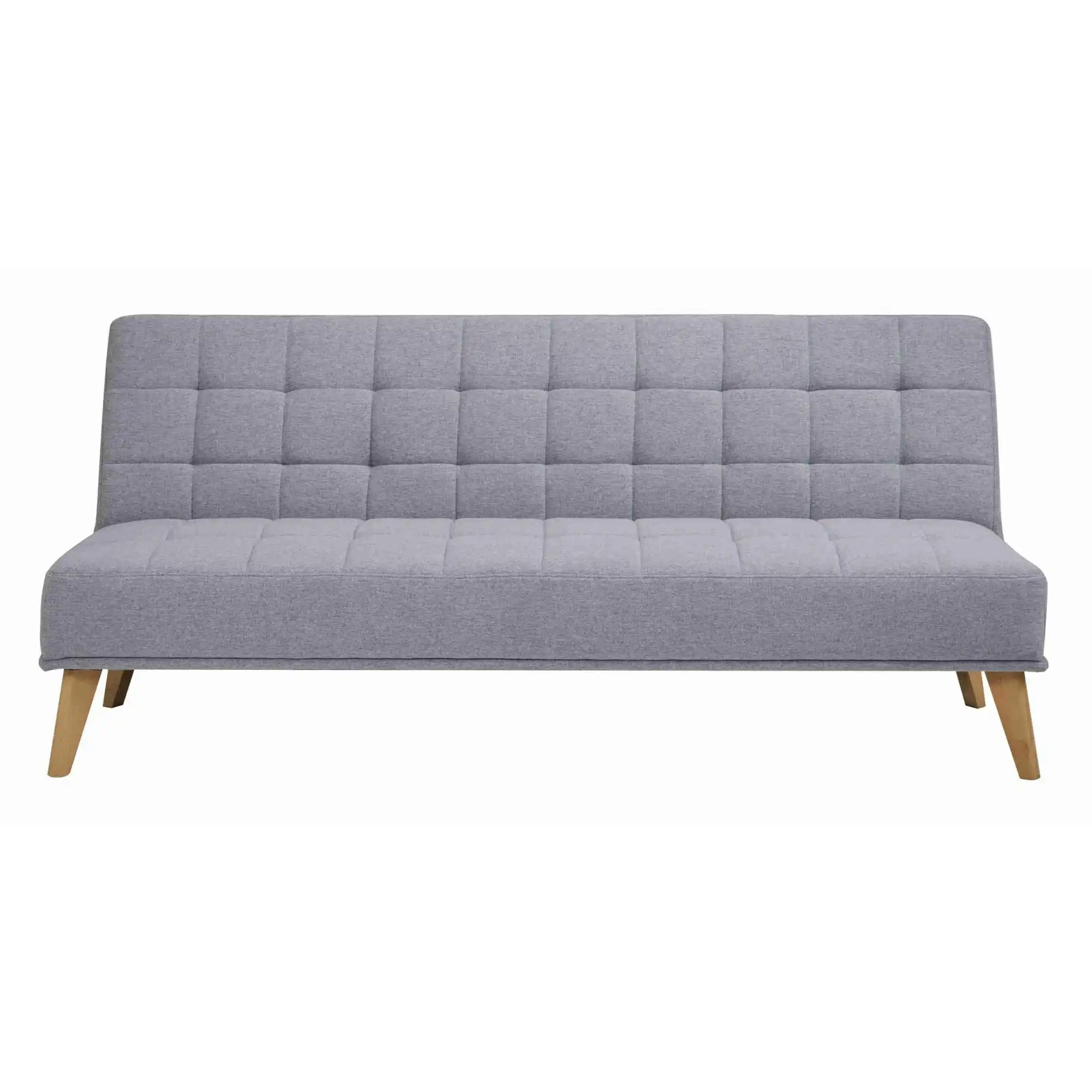 Brando 3 Seater Sofa Bed