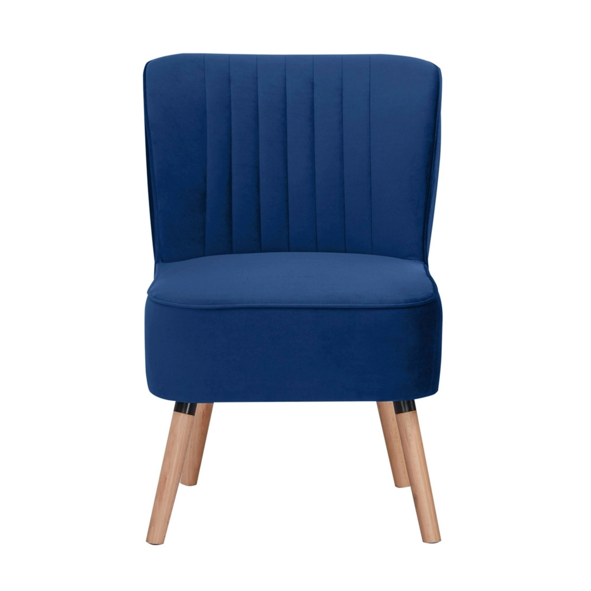 Drew Accent Chair Armchair