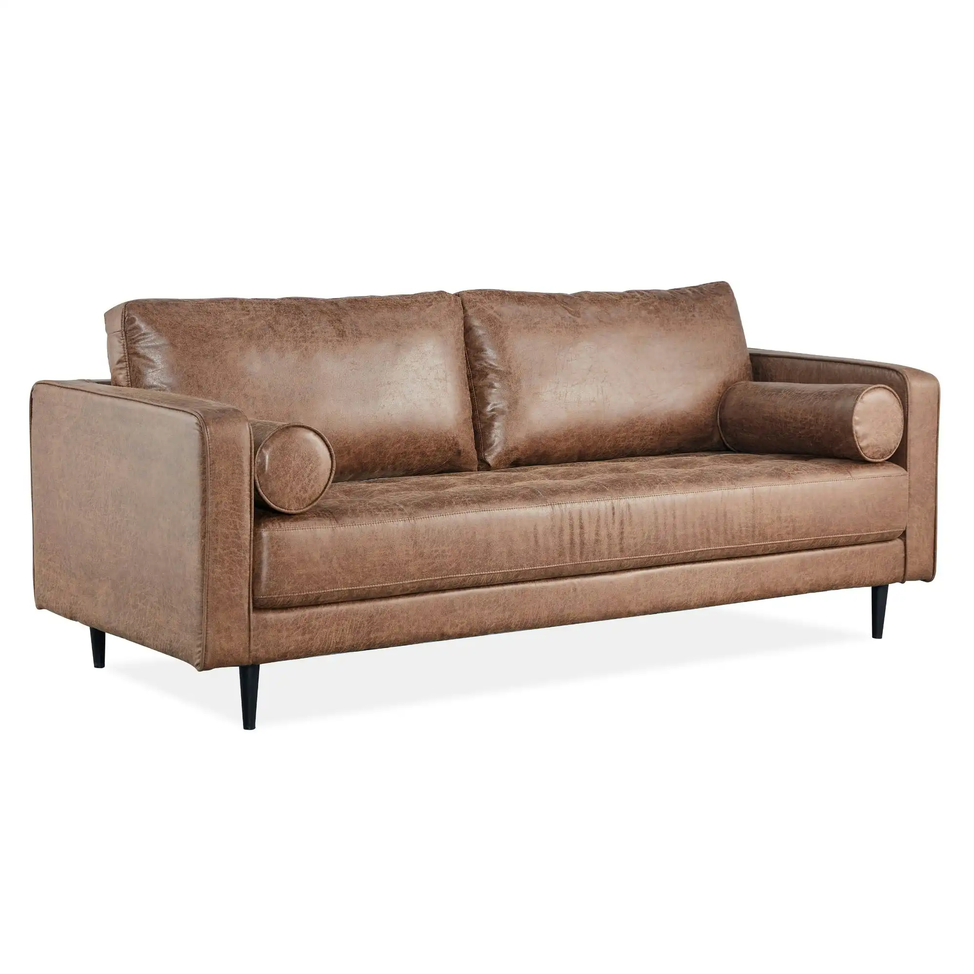 Chelsea Fabric Sofa