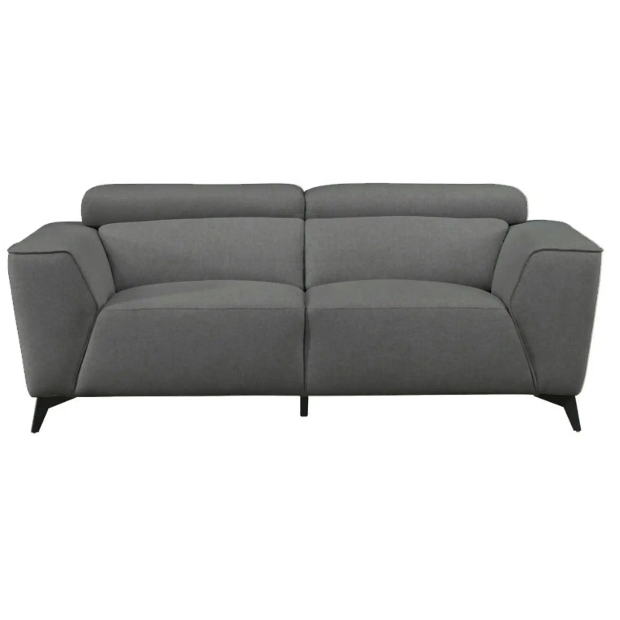 Sleeky  2.5 Seater Sofa Lounge