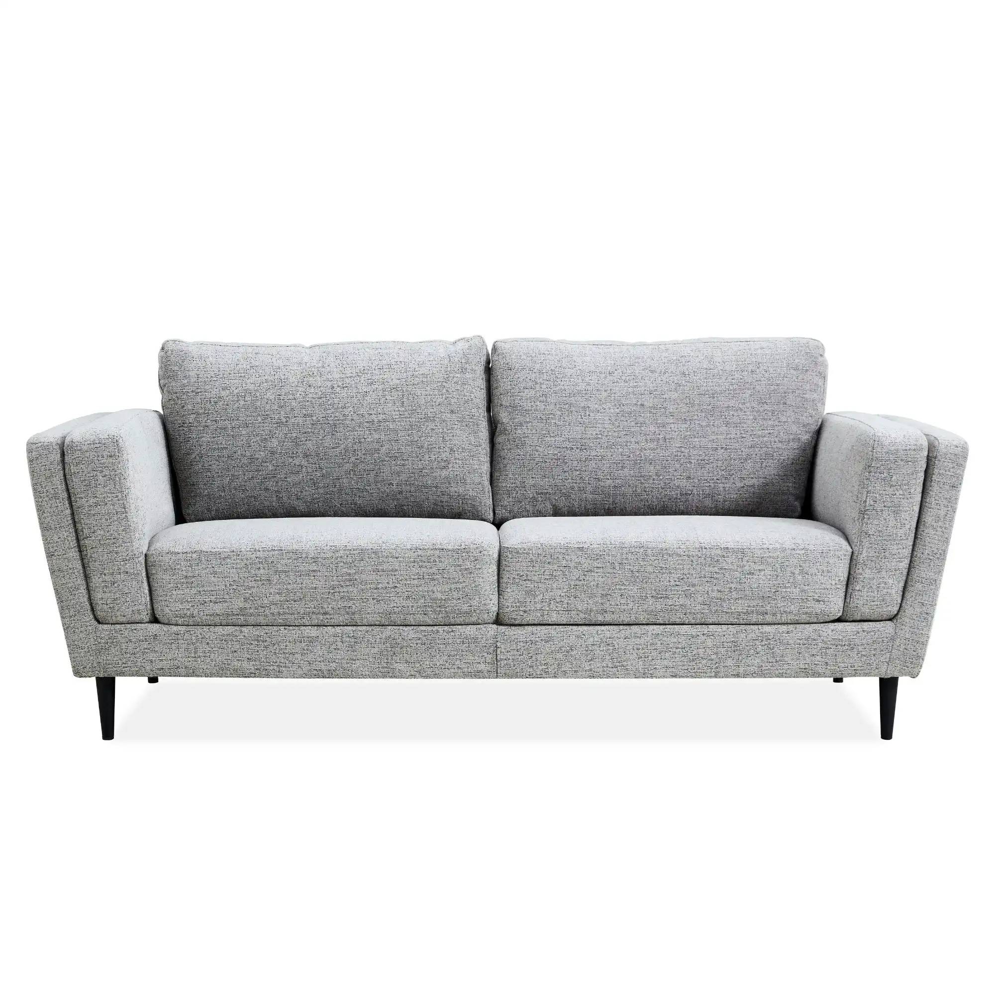 Skylar Fabric Sofa