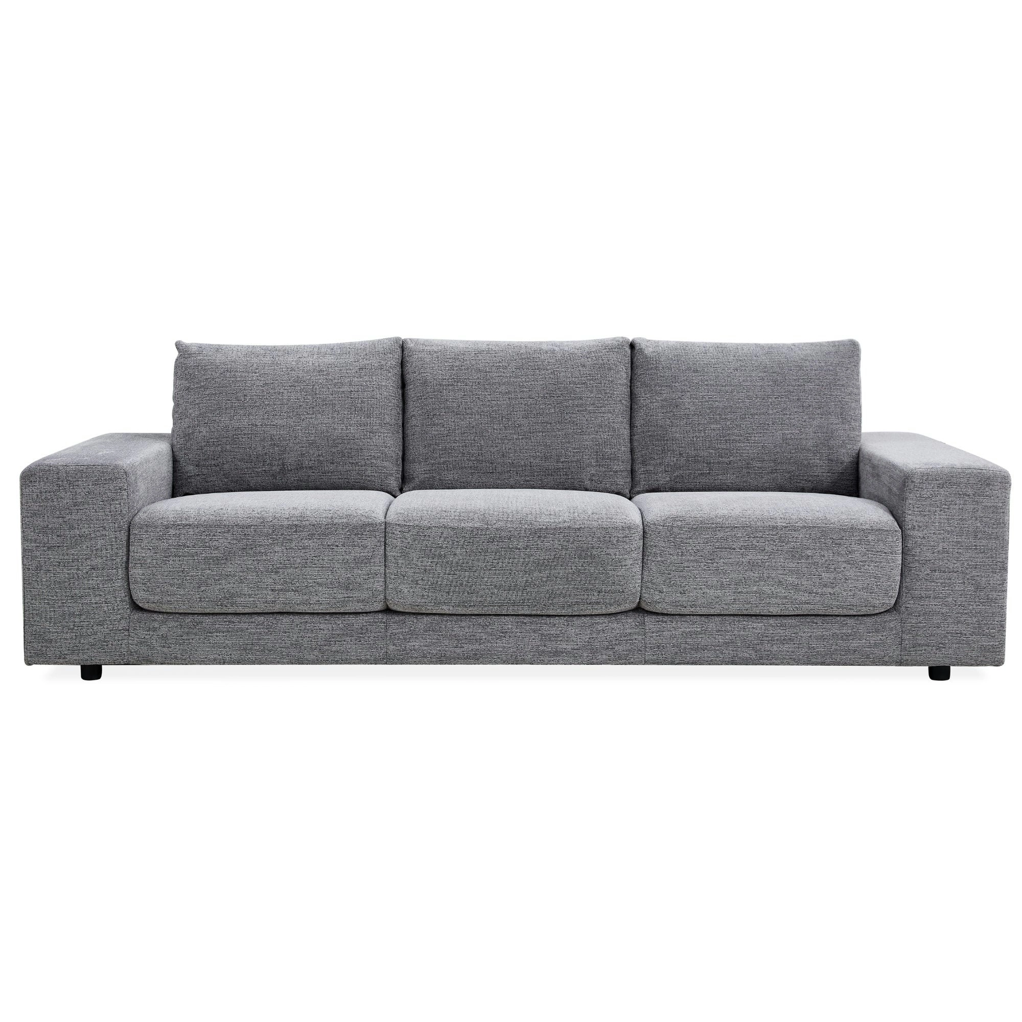 Eliana Fabric Sofa