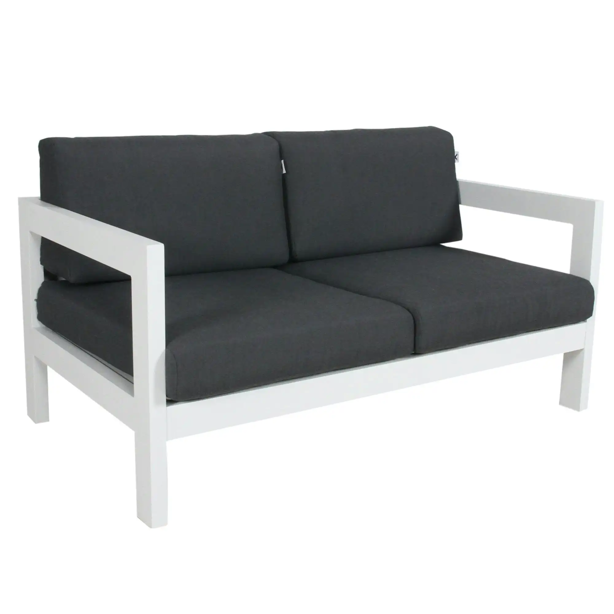 Outie 2 Seater Outdoor Sofa Lounge