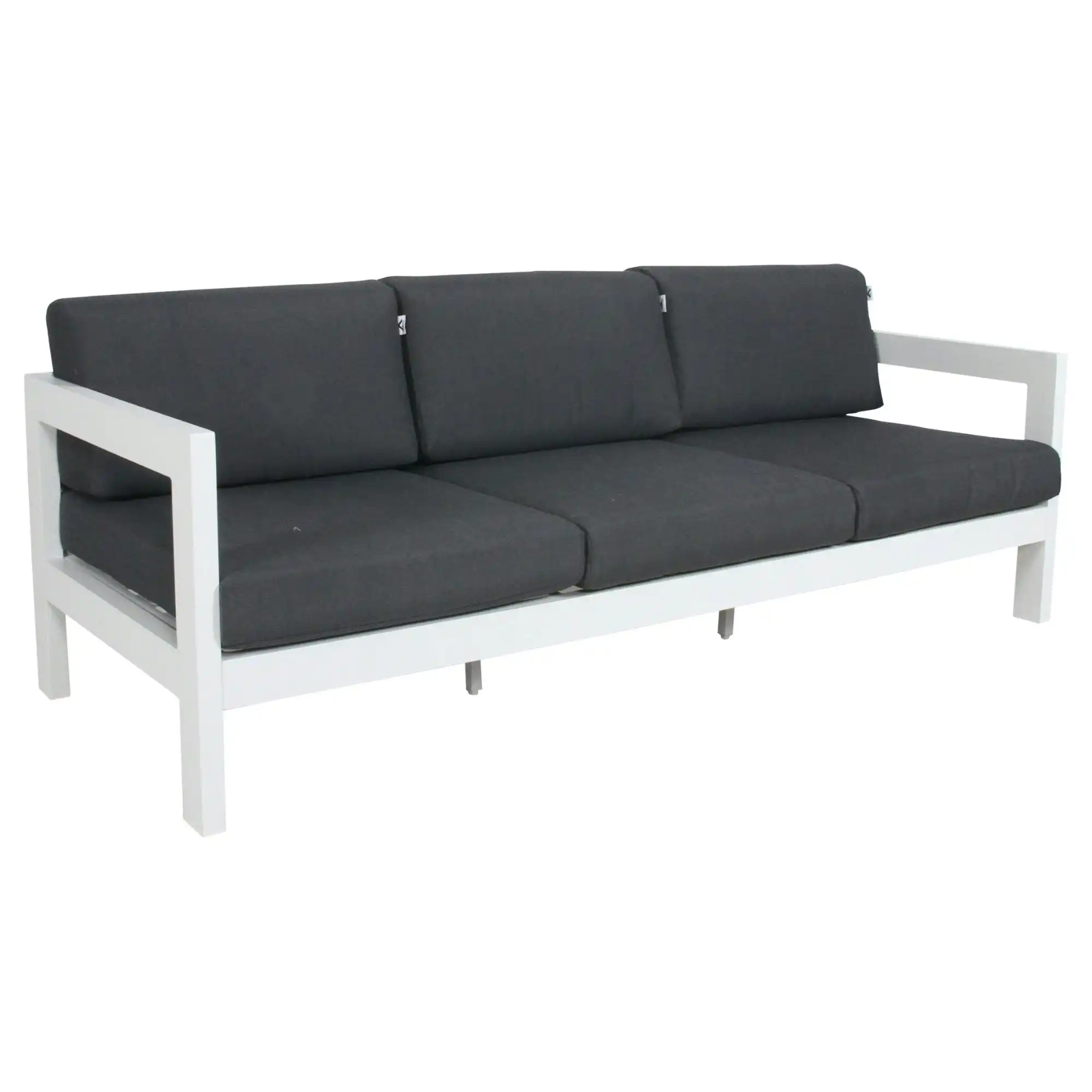 Outie 3 Seater Outdoor Sofa Lounge