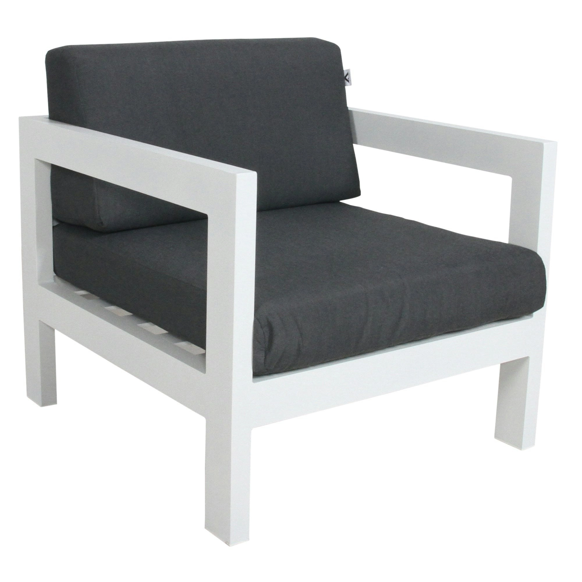 Outie Outdoor Sofa Chair