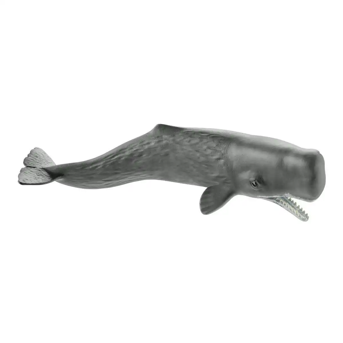 Schleich - Sperm Whale Figurine