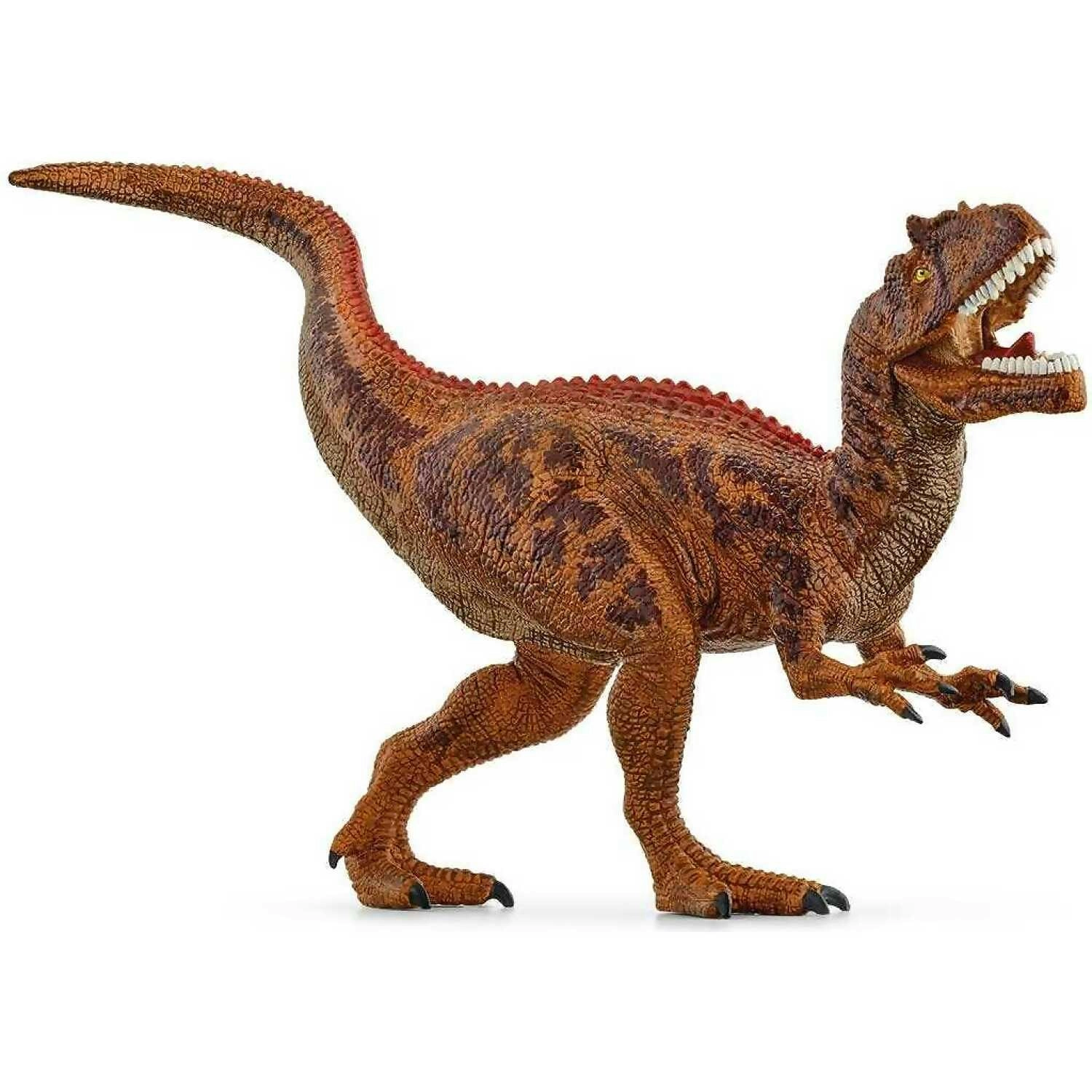 Schleich - Allosaurus