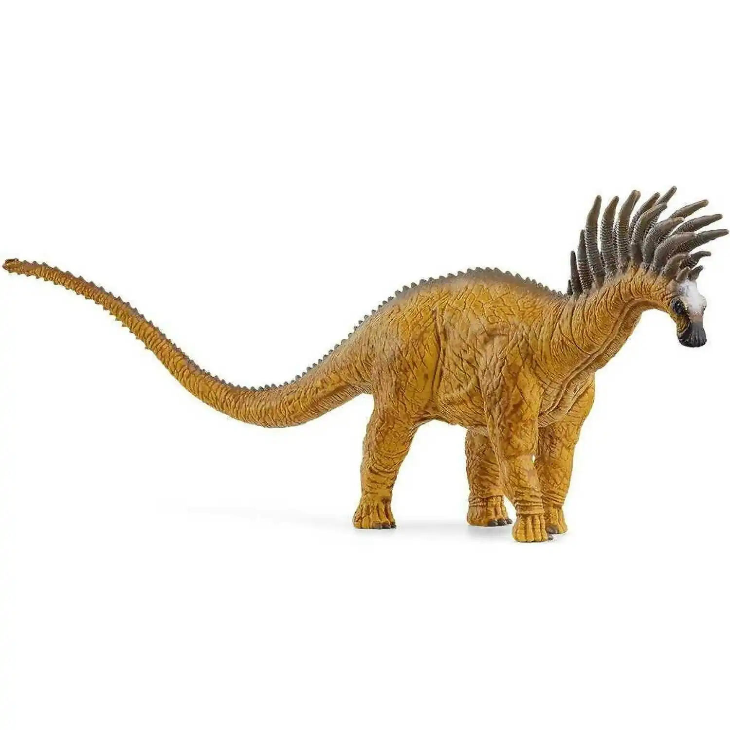 Schleich - Bajadasaurus