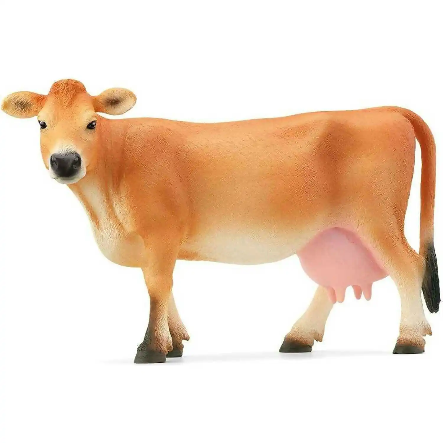 Schleich - Jersey Cow