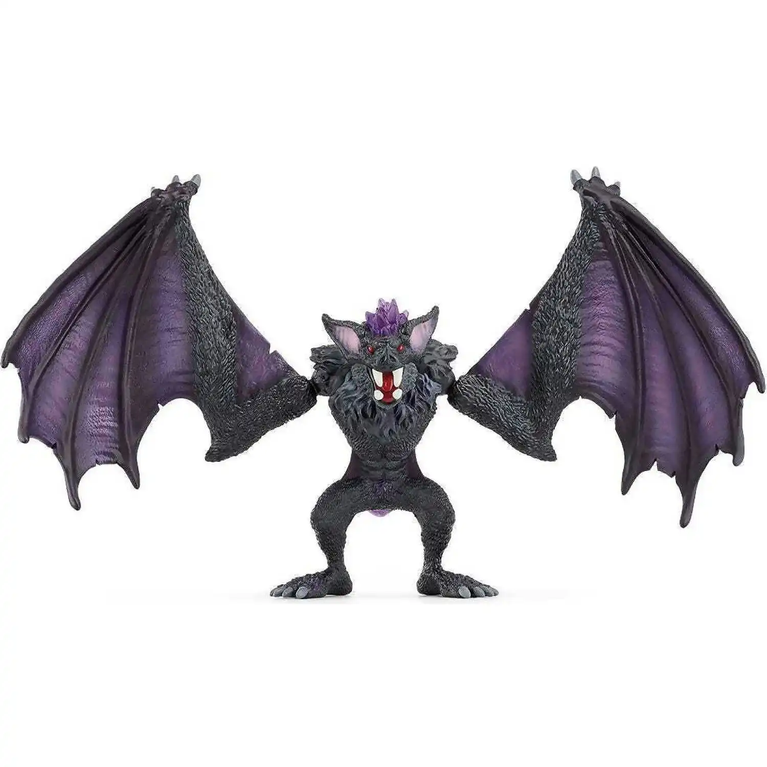 Schleich - Shadow Bat