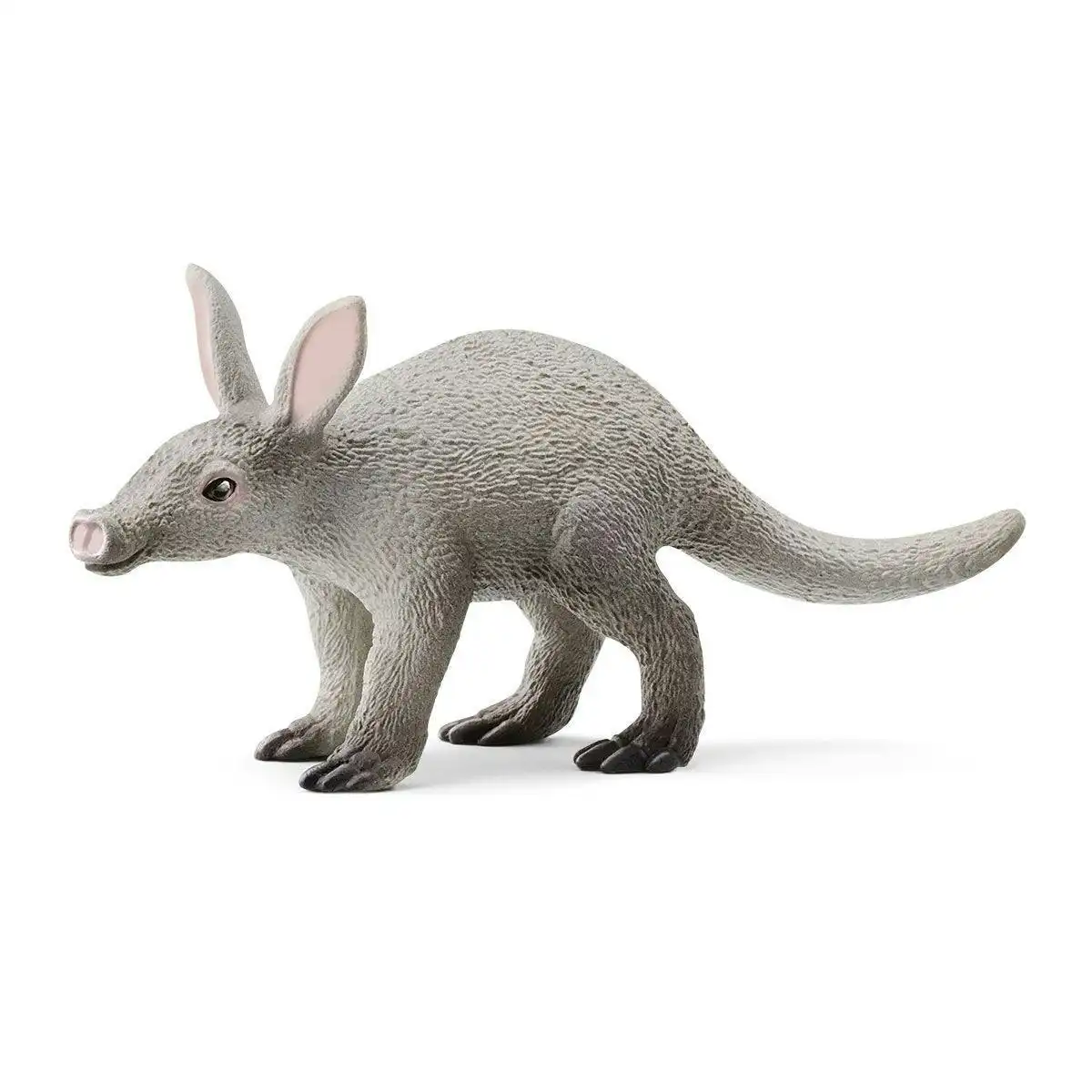 Schleich - Aardvark Animal Figurine