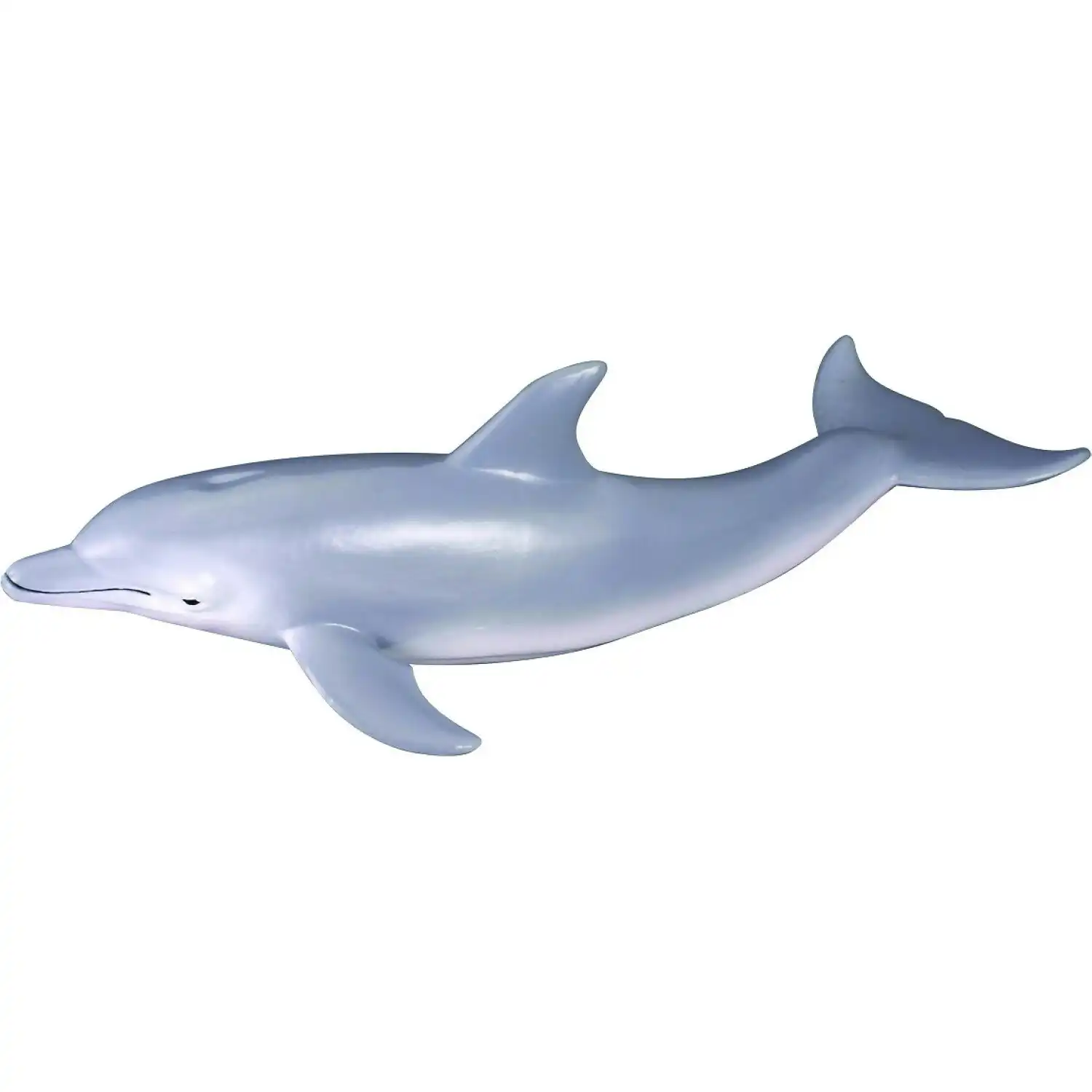 Collecta - Bottlenose Dolphin Medium Figurine