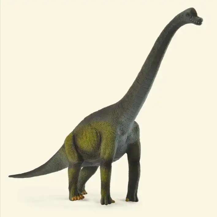 Collecta - Brachiosaurus Large Dinosaur Figurine