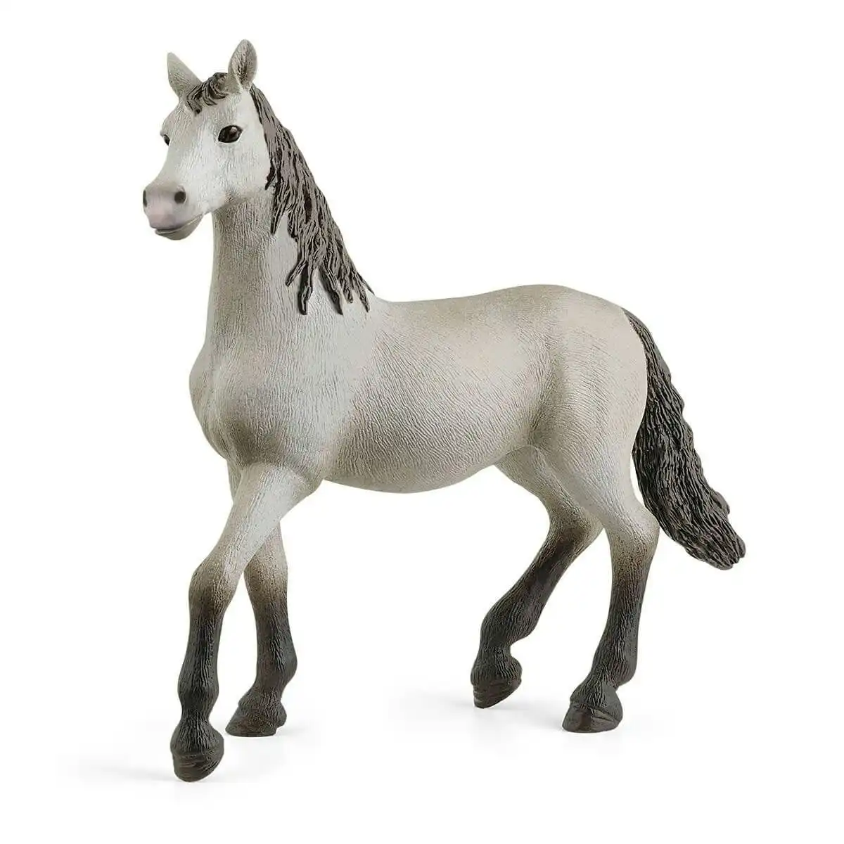 Schleich - Pura Raza Espanola Young Horse Figurine
