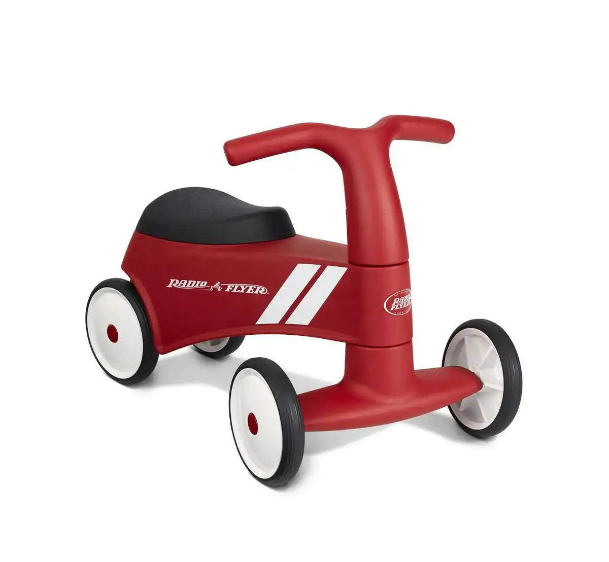 Radio Flyer - Scoot About Sport