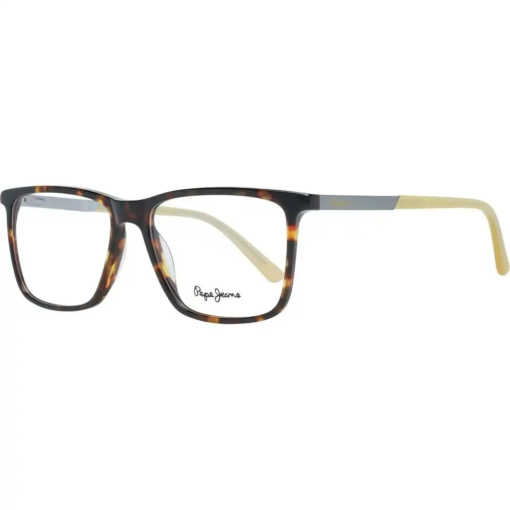 Pepe Jeans Eyewear Pj3364 52c2 Gent's Acetate Frame