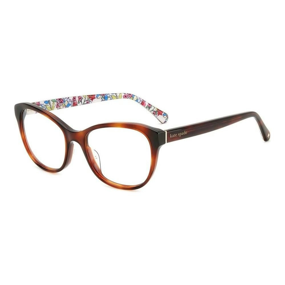 Kate Spade Eyewear Nataly Acetate Lady