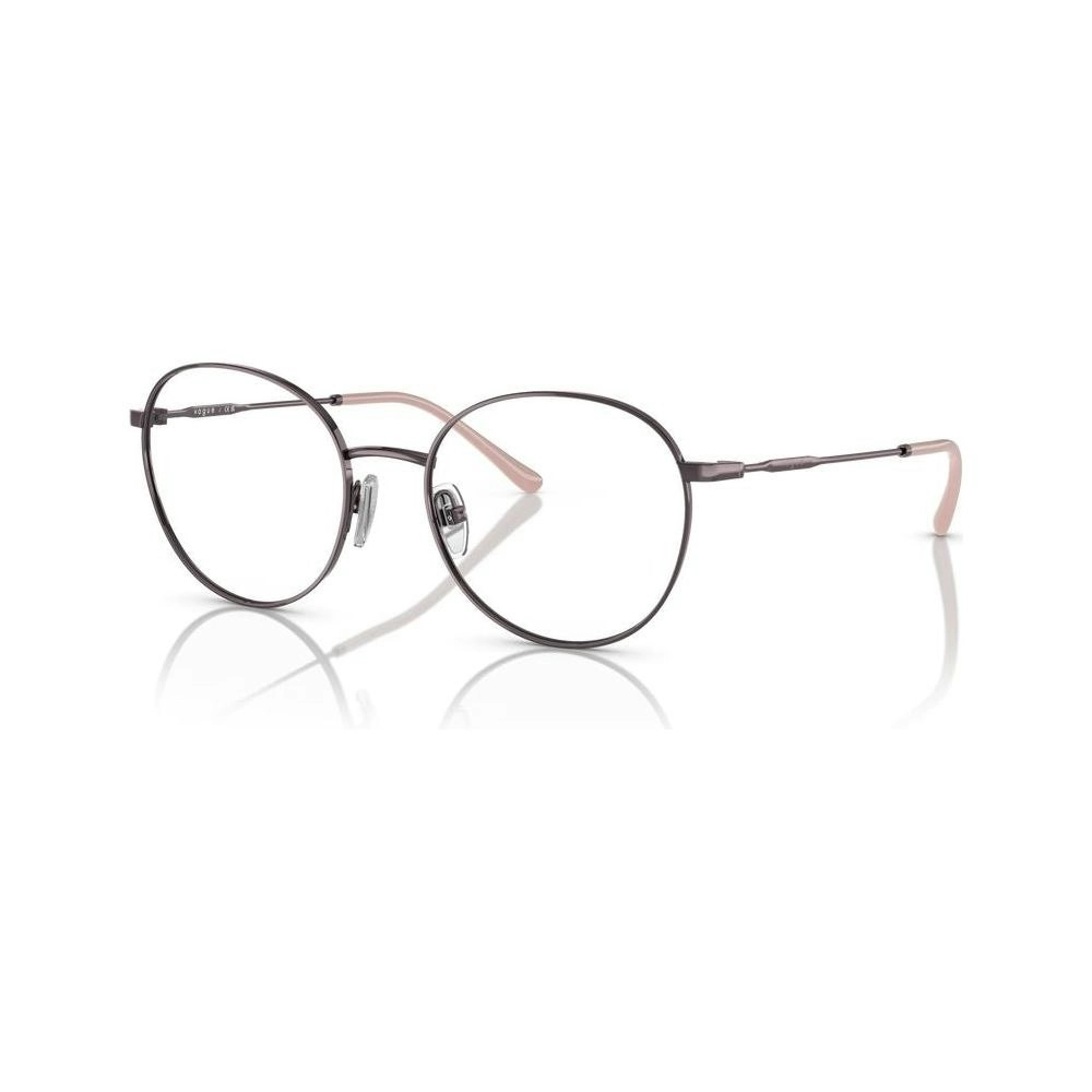 Vogue Eyewear Vo 4280 Lady Metal Eyeglasses