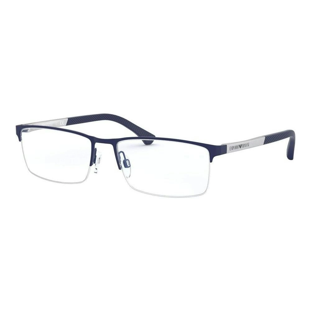 Emporio Armani Eyewear Ea 1041 Metal Gent