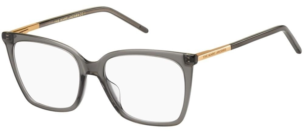 Marc Jacobs Eyewear Marc 510 Acetate Lady