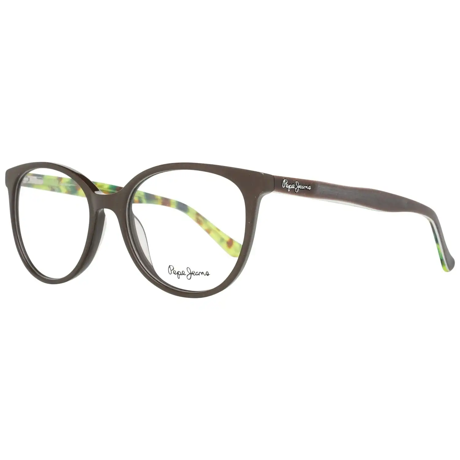 Pepe Jeans Eyewear Pepe Jeans Mod. Pj3318 52c2