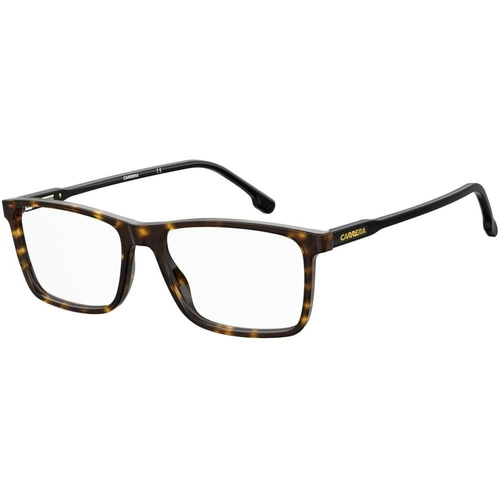 Carrera Eyewear - Model Carrera 225 Unisex Acetate Glasses