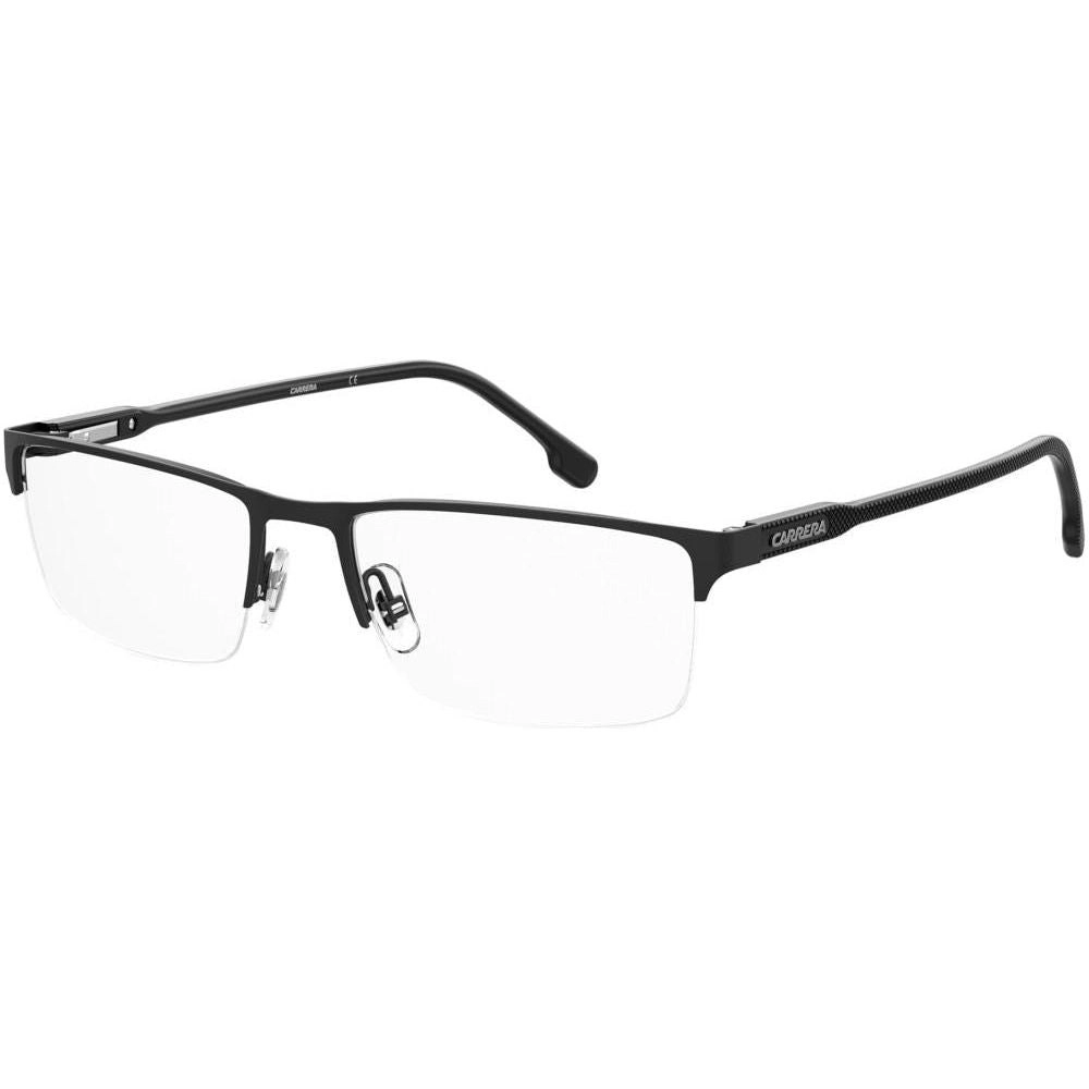 Carrera Eyewear - Model Carrera 243 For Men In Silver Metal