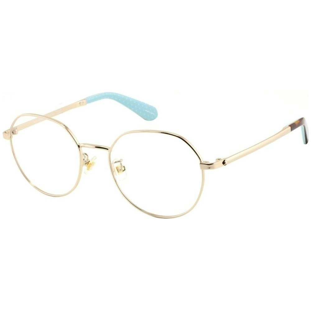 Kate Spade Eyewear Mod. Paia_f Female Acetate Frame