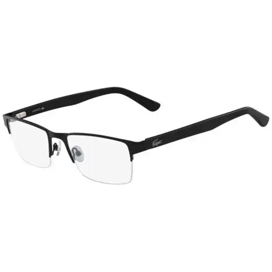 Lacoste Eyewear Lacoste Mod. L2237