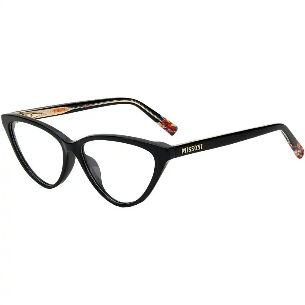 Missoni Vista Eyewear Missoni Mod. Mis 0011