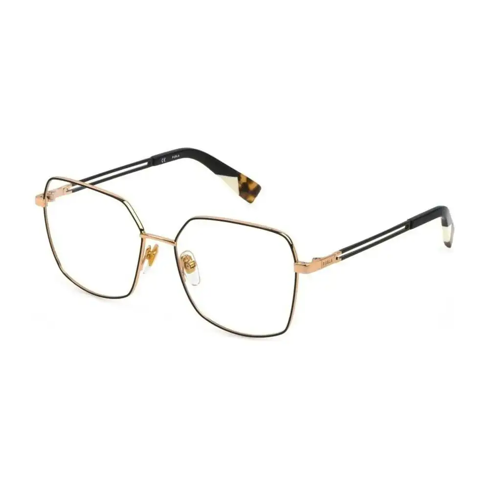 Furla Eyewear Furla Mod. Vfu506