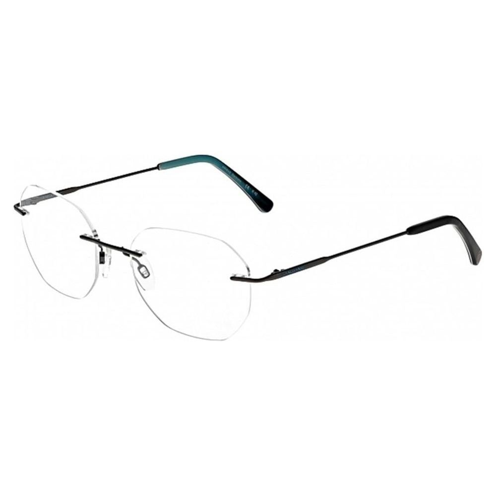 Jaguar Eyewear Jaguar Mod. 3839