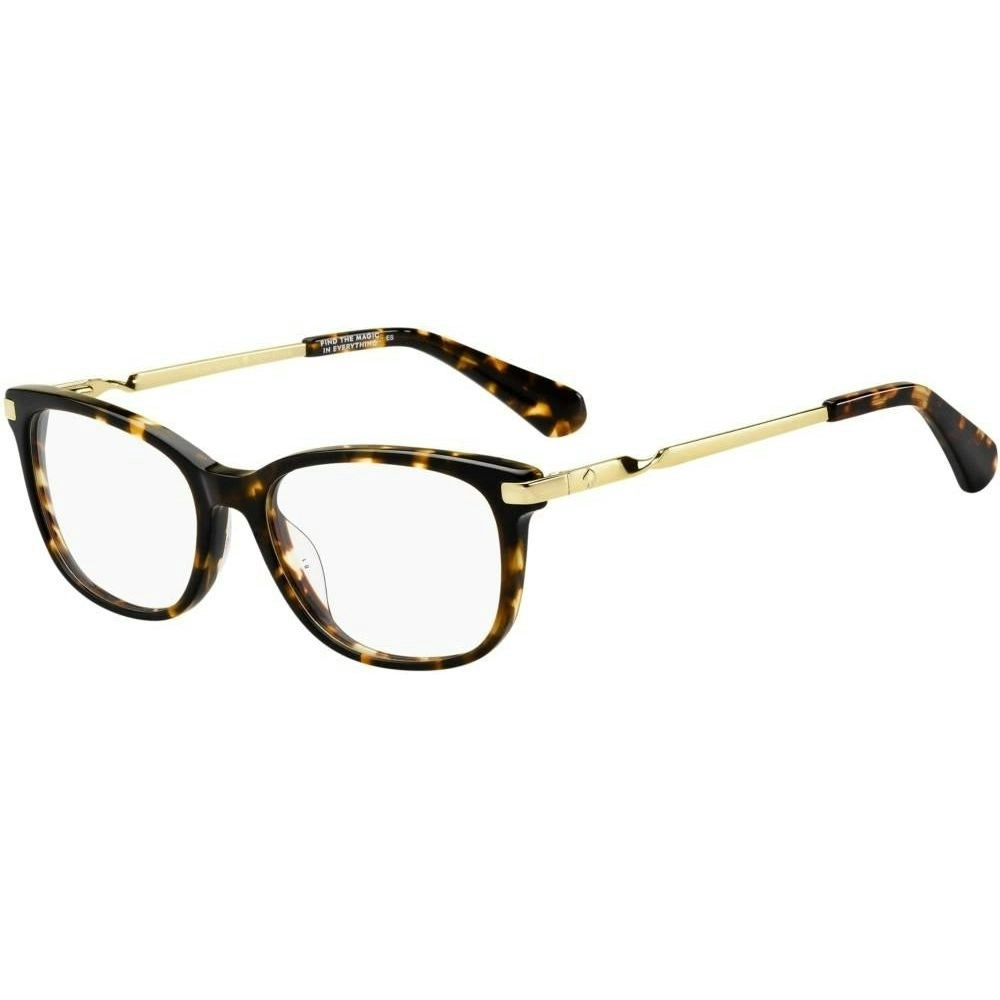 Kate Spade Eyewear Jail