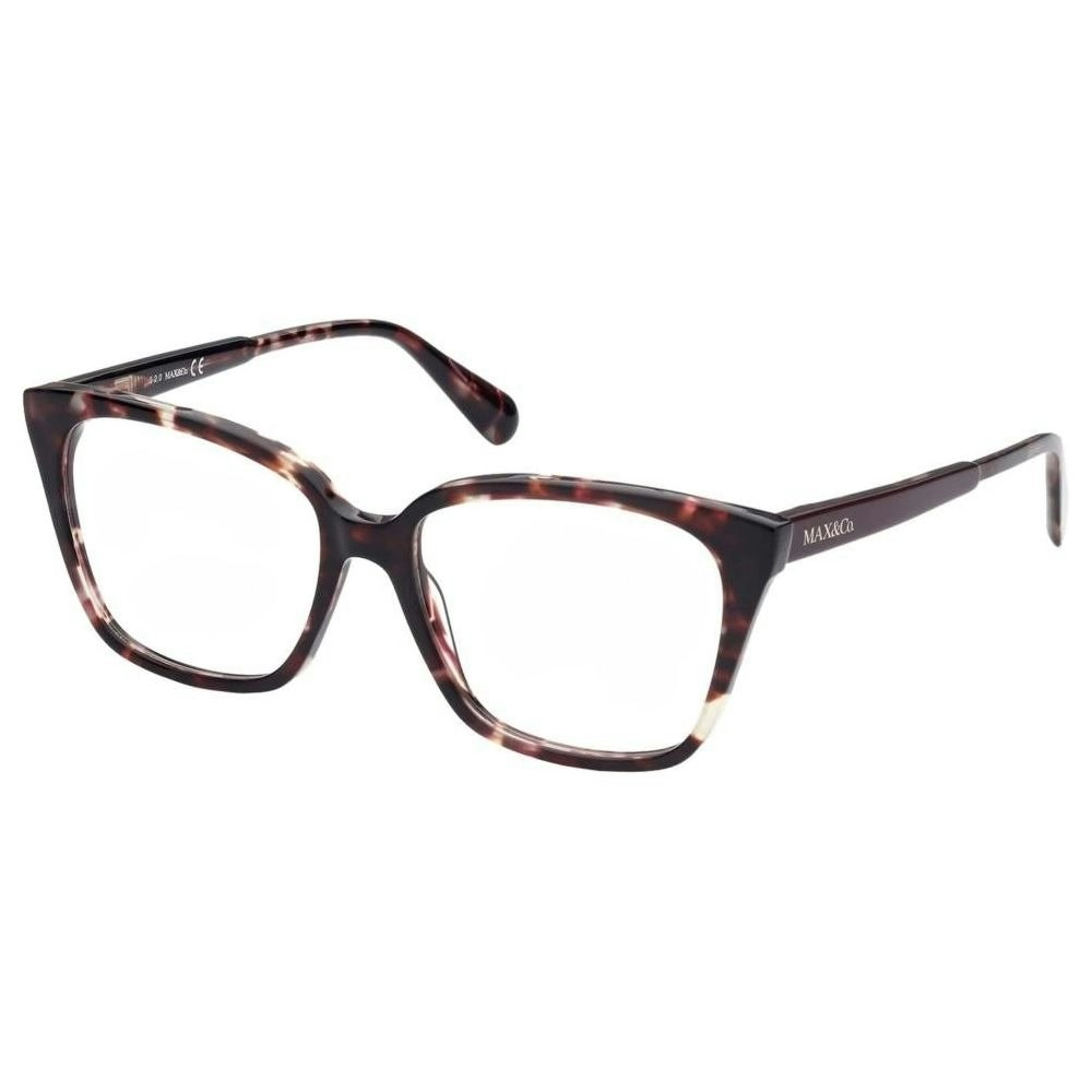 Max&co Eyewear Max&co. Eyewear - Model Mo5033 For Women In Acetate