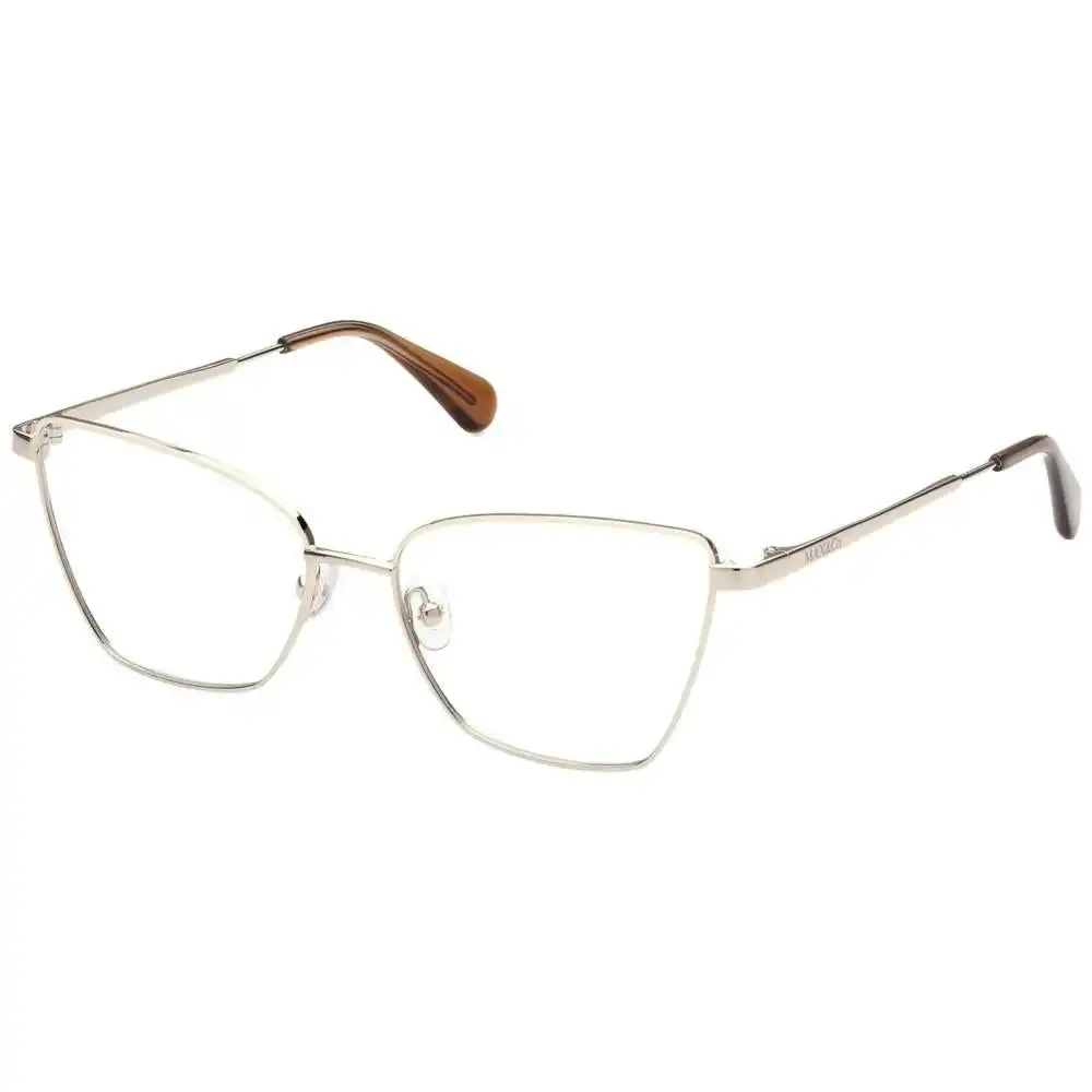 MAX&Co.Eyewear Max&co. Mod. Mo5035