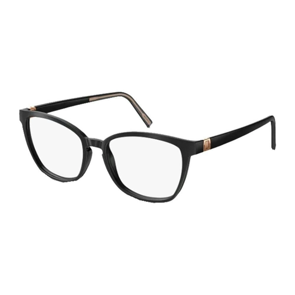 NEUBAU EYEWEAR Mod. Eva T056 Women's Acetate Optical Frames