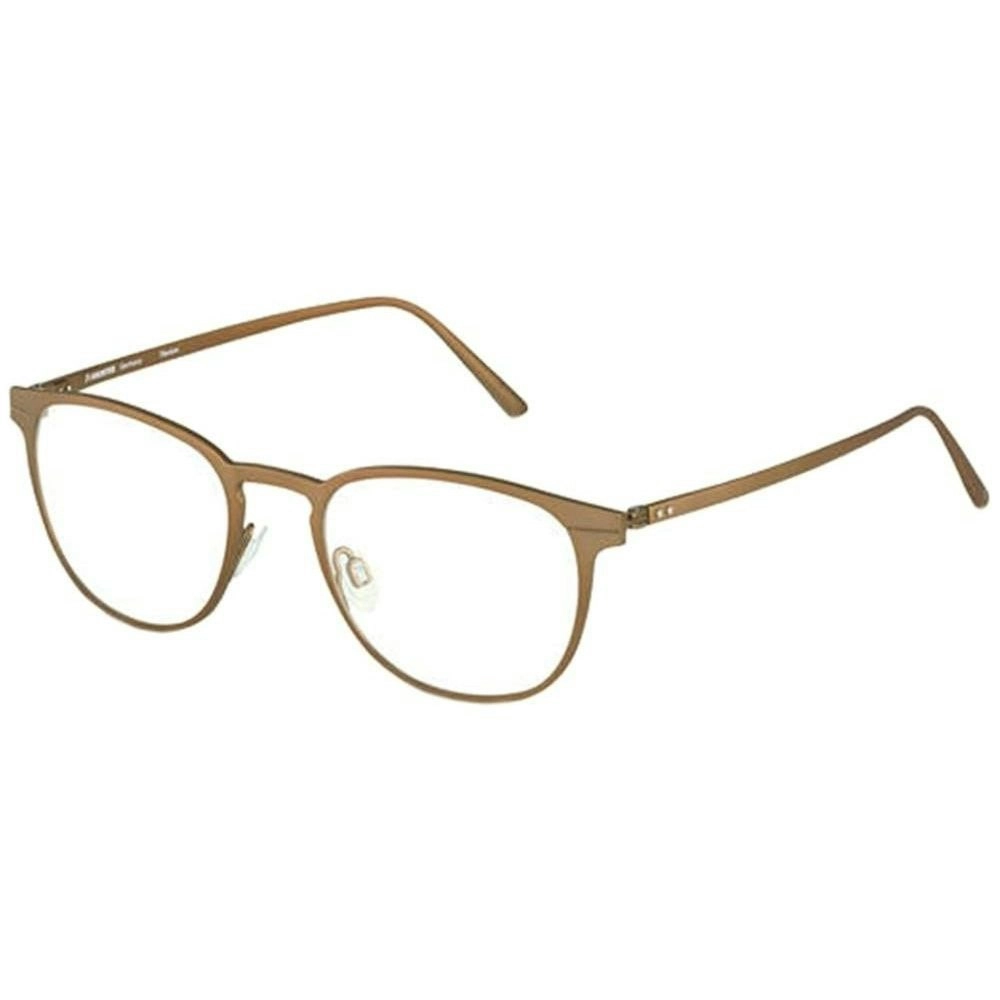 Rodenstock Eyewear Rodenstock Mod. R 8021