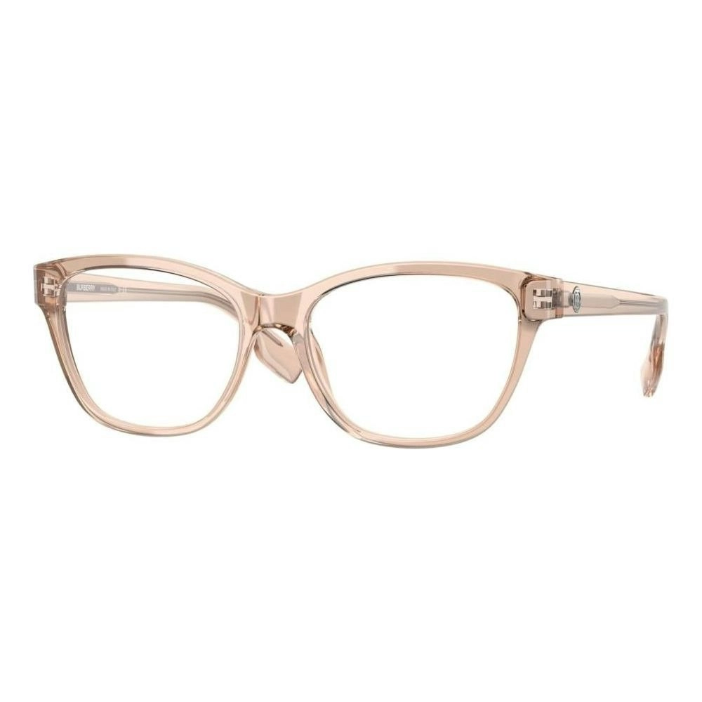 Burberry Eyewear Auden Be 2346 Mens Acetate Glasses