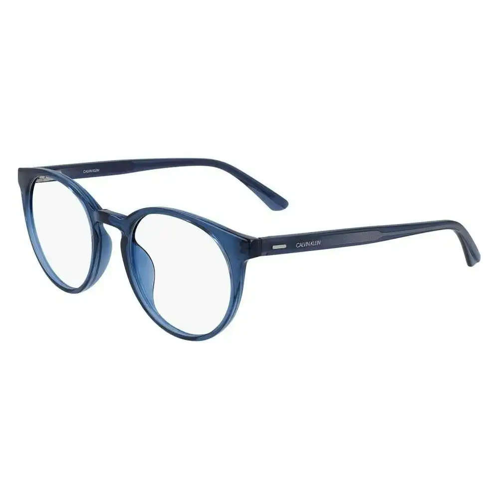 Ck Eyewear Calvin Klein Mod. Ck20527