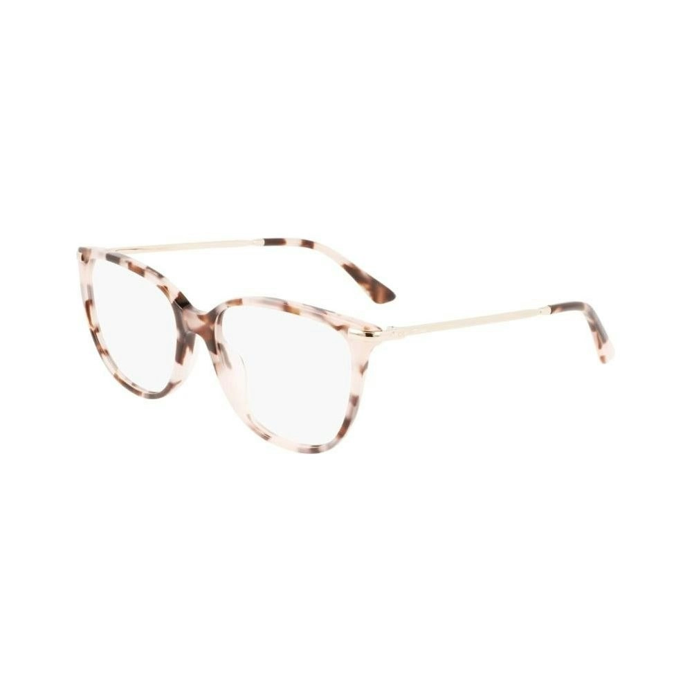 Ck Eyewear Calvin Klein Eyewear Ck22500 Men's Acetate Glasses