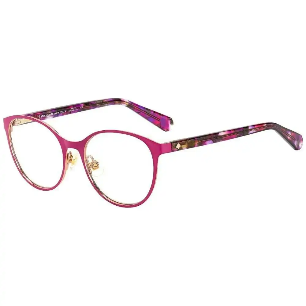 Kate Spade Eyewear Kate Spade Mod. Carpi