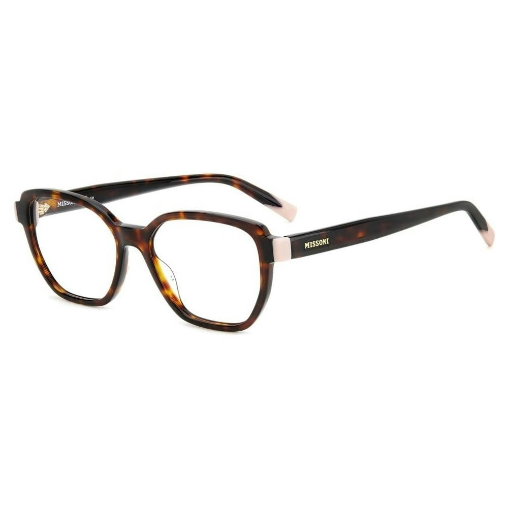 Missoni Vista Eyewear Missoni Mod. Mis 0134