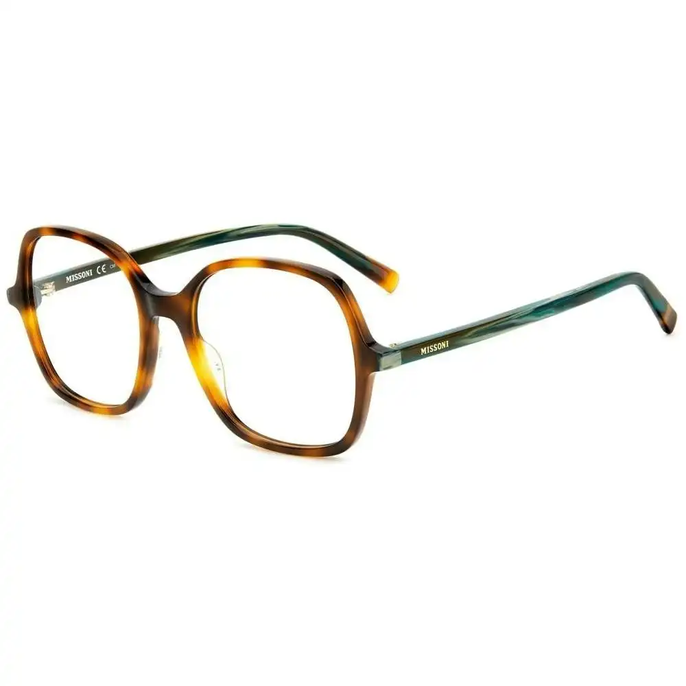 Missoni Vista Eyewear Missoni Mod. Mis 0137