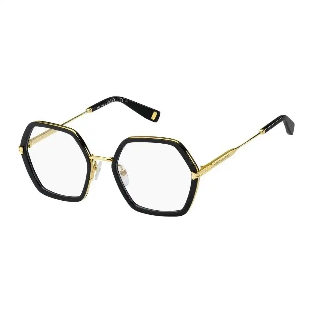 Marc Jacobs Eyewear Marc Jacobs Mod. Mj 1018