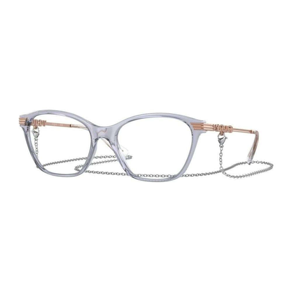 Vogue Eyewear Vogue Mod. Vo 5461