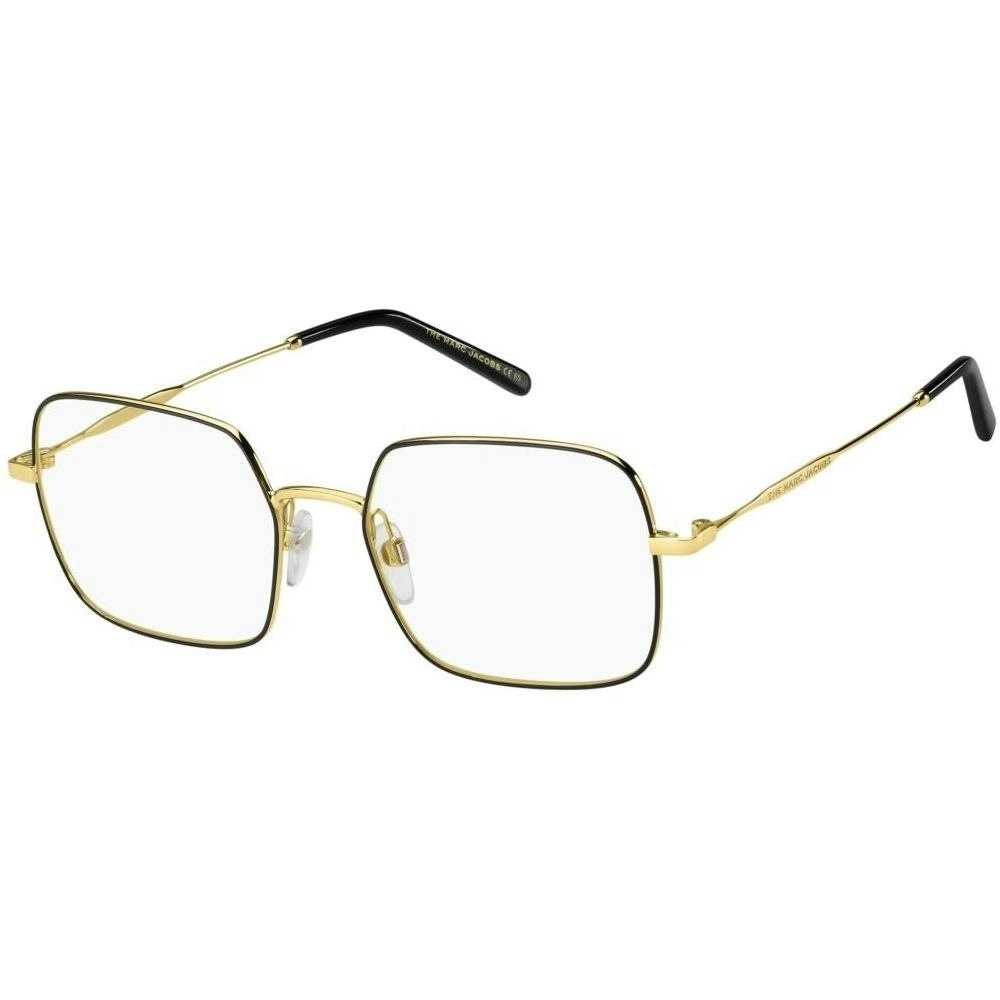 Marc Jacobs Eyewear Mod. Marc 507 Unisex Acetate Glasses