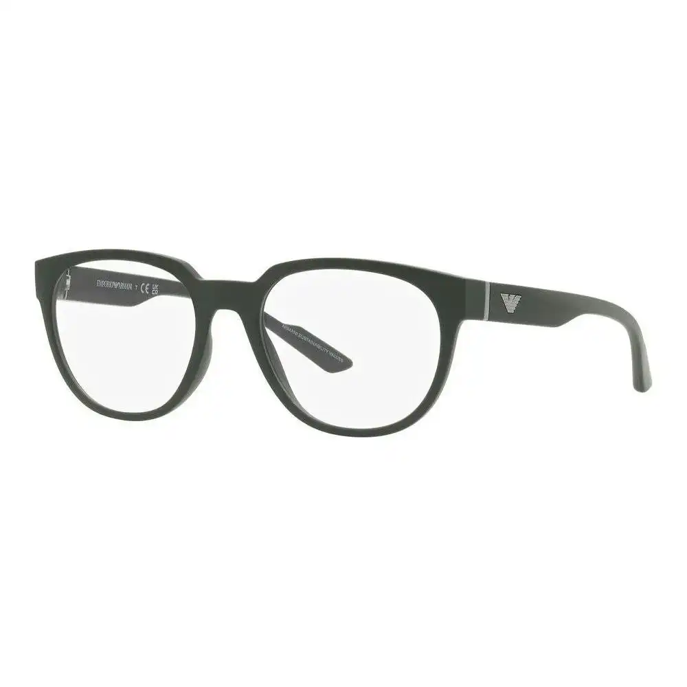 Emporio Armani Eyewear Emporio Armani Mod. Ea 3224