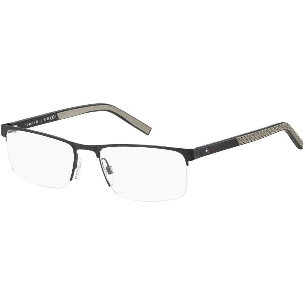 Tommy Hilfiger Eyewear Th 1594 Unisex Acetate Glasses